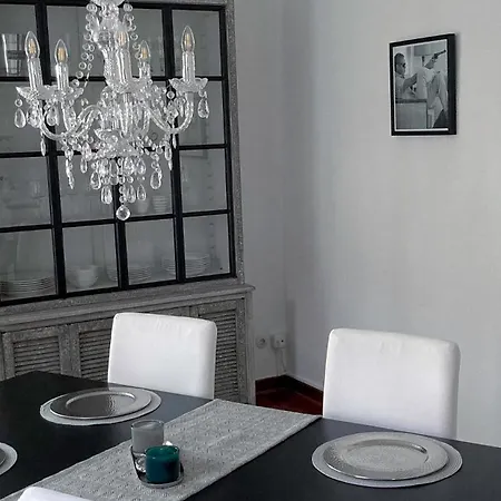Nostalgie-Loft Apartment Mayen Exterior photo