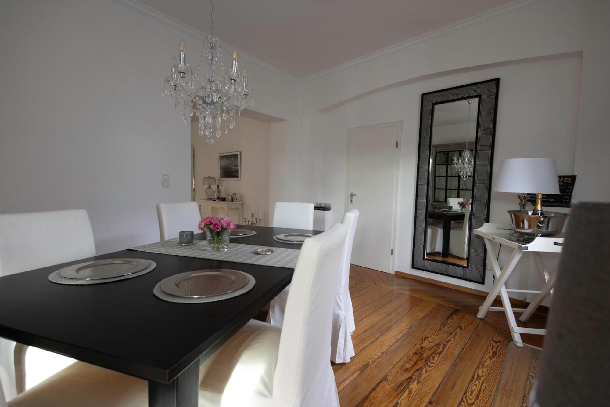 Nostalgie-loft